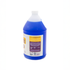 Eye Candy Extreme Tire Shine provides a durable high-gloss protective coating for rubber car tires. Eye Candy Extreme Tire Shine provides the ultimate