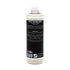 Socar Chemical Sealant is the best all-purpose coating for your car, truck, boat or RV. Sealant is scientifically formulated to protect the finish of your