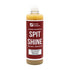 Spit Shine - Carnauba Spray Wax