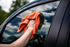 Bio-Safe Glass & Surface Cleaner is a simple, streak-free cleaner for mirrors, windows, windshields, and all types of hard surfaces. Glass & Surface Cleaner is