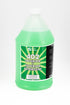402 Interior + Exterior Detailer is a soapy, all-purpose-cleaner concentrate for automotive interior and exterior use. A multi-purpose detergent with complex
