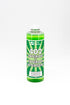 402 All Purpose Cleaner Concentrate