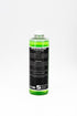 402 Interior + Exterior Detailer is a soapy, all-purpose-cleaner concentrate for automotive interior and exterior use. A multi-purpose detergent with complex