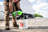 Hammer Down Truck Wash is a professional-grade concentrated cleaner for use on trucks and heavy equipment. Hammer Down Truck Wash is contains a safe