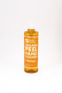 Orange Peel Hand Cleaner