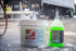 Hammer Down Truck Wash is a professional-grade concentrated cleaner for use on trucks and heavy equipment. Hammer Down Truck Wash is contains a safe