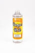 Bumper Brite Exterior Trim Restorer