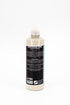 New Light Plastic Lens Cleaner is designed to restore faded, foggy, and yellowed plastic headlight lenses to their original clarity and color. With ultra-fine