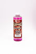 Flashback Wheel Cleaner & Red Mud Remover
