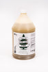 Fresh-Cut Pine Oil Cleaner from Socar Chemical is our original cleaner for wood floors and hard surfaces. Fresh Pine Oil Cleaner is made with the highest