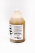Fresh-Cut Pine Oil Cleaner from Socar Chemical is our original cleaner for wood floors and hard surfaces. Fresh Pine Oil Cleaner is made with the highest