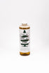 Fresh-Cut Pine Oil Cleaner
