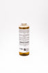 Fresh-Cut Pine Oil Cleaner from Socar Chemical is our original cleaner for wood floors and hard surfaces. Fresh Pine Oil Cleaner is made with the highest