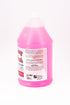 Spring Fresh All-Purpose Cleaner is a fast, light cleaner with a clean, fresh fragrance. Perfect for spraying or mopping on floors and all types of hard