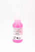 Spring Fresh All-Purpose Cleaner is a fast, light cleaner with a clean, fresh fragrance. Perfect for spraying or mopping on floors and all types of hard