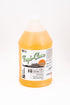 Tropi-Clean Hard Surface Cleaner natural orange hard surface cleaner from Socar Chemical is our brand-new formula for cleaning all types of hard surfaces with