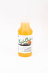 Tropi-Clean Hard Surface Cleaner natural orange hard surface cleaner from Socar Chemical is our brand-new formula for cleaning all types of hard surfaces with