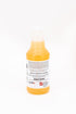 Tropi-Clean Hard Surface Cleaner natural orange hard surface cleaner from Socar Chemical is our brand-new formula for cleaning all types of hard surfaces with