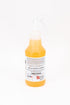 Tropi-Clean Hard Surface Cleaner natural orange hard surface cleaner from Socar Chemical is our brand-new formula for cleaning all types of hard surfaces with