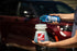 Wash n Wax is a neutral pH detergent with emulsifiers that provide excellent cleaning and rinse ability. Contains Carnauba Wax to repair normally occurring