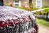 Wash n Wax is a neutral pH detergent with emulsifiers that provide excellent cleaning and rinse ability. Contains Carnauba Wax to repair normally occurring