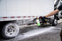 Hammer Down Truck Wash is a professional-grade concentrated cleaner for use on trucks and heavy equipment. Hammer Down Truck Wash is contains a safe