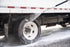 Hammer Down Truck Wash is a professional-grade concentrated cleaner for use on trucks and heavy equipment. Hammer Down Truck Wash is contains a safe