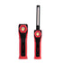 5-Color Portable Paint Inspection LED Work Light