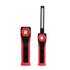 Maxshine 5-Color Portable Paint Inspection LED Work Light