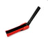 5-Color Portable Paint Inspection LED Work Light This 5-Color Portable LED Work Light delivers exceptional versatility and precision lighting for any task.
