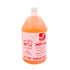 Hot Soap is ideal for degreasing and cleaning heavy transport and material handling equipment. Hot Soap cleans and removes oxidation and carbon buildup. Works