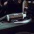 Wash & Whips Suzuka Rubber & Plastic Coating
