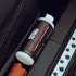 Wash & Whips Suzuka Rubber & Plastic Coating