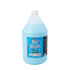 Blue Knight Vinyl, Rubber & Leather Dressing is a spray on/wipe on silicone emulsion that seals, protects, and shines leather, rubber & vinyl surfaces. Our