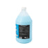 Blue Knight Vinyl, Rubber & Leather Dressing is a spray on/wipe on silicone emulsion that seals, protects, and shines leather, rubber & vinyl surfaces. Our