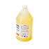 Bio-Safe Citrus Sol is a superior adhesive remover, grease remover for automotive, home, and industrial use. Citrus solv will not harm painted or hard