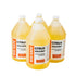 Bio-Safe Citrus Sol is a superior adhesive remover, grease remover for automotive, home, and industrial use. Citrus solv will not harm painted or hard
