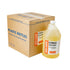 Bio-Safe Citrus Sol is a superior adhesive remover, grease remover for automotive, home, and industrial use. Citrus solv will not harm painted or hard