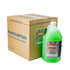 Hammer Down Truck Wash is a professional-grade concentrated cleaner for use on trucks and heavy equipment. Hammer Down Truck Wash is contains a safe