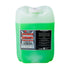 Hammer Down Truck Wash is a professional-grade concentrated cleaner for use on trucks and heavy equipment. Hammer Down Truck Wash is contains a safe