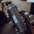 Wash & Whips Monaco Interior Cleaner