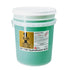 Wampole's 1-Step Pontoon Cleaner is a unique blend of powerful organic acids which have been inhibited and formulated to penetrate oily surfaces, brighten