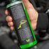 Wash & Whips Green Hell Engine Cleaner & Degreaser