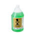 1-Step Pontoon Cleaner Concentrate (1 Gal Makes 5 Gal)