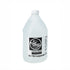 White Lightning Degreaser The most powerful of the SOCAR alkali degreaser formulas. White Lightning blasts its way through heavy grease, dirt, compacted oil