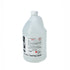 White Lightning Degreaser The most powerful of the SOCAR alkali degreaser formulas. White Lightning blasts its way through heavy grease, dirt, compacted oil