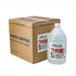 Toonshine - new from Socar Chemical - is the best READY-TO-USE pontoon cleaner and aluminum brightener on the market! Our proprietary formula penetrates the