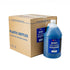 8201 Vinyl Siding Cleaner is a super concentrated cleaner for use on vinyl siding and building exteriors. Powerful detergents aid in surface cleaning for all