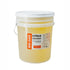 Bio-Safe Citrus Sol is a superior adhesive remover, grease remover for automotive, home, and industrial use. Citrus solv will not harm painted or hard