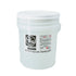 White Lightning Degreaser The most powerful of the SOCAR alkali degreaser formulas. White Lightning blasts its way through heavy grease, dirt, compacted oil